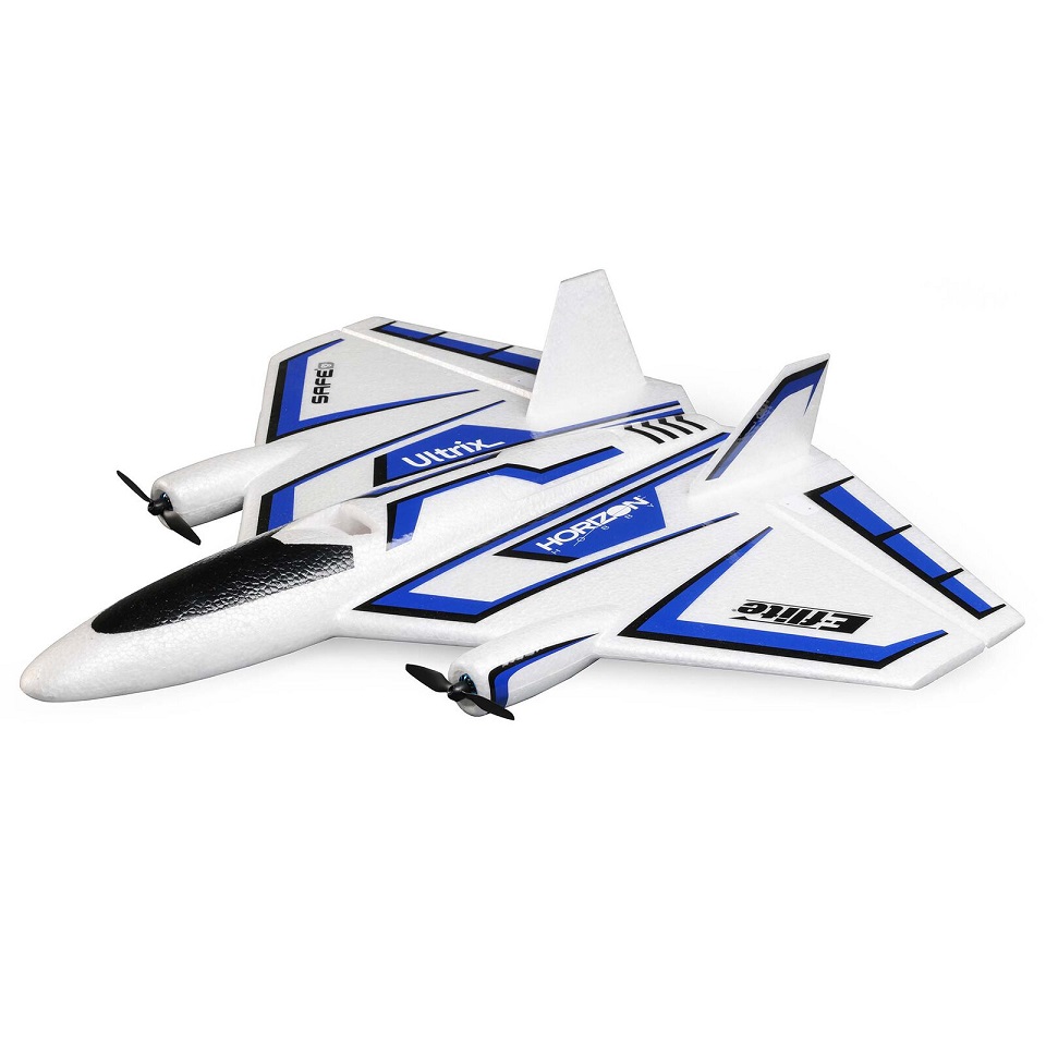 E-flite UMX Ultrix BNF Basic